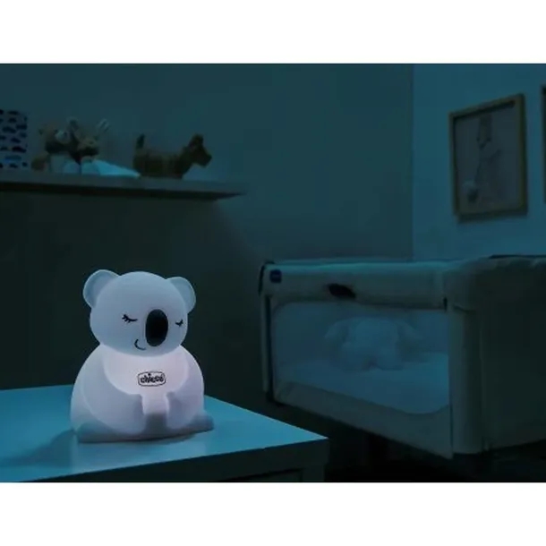 miekka-lampka-nocna-mis-dla-dzieci-0m-plec-chlopcy-dziewczynki