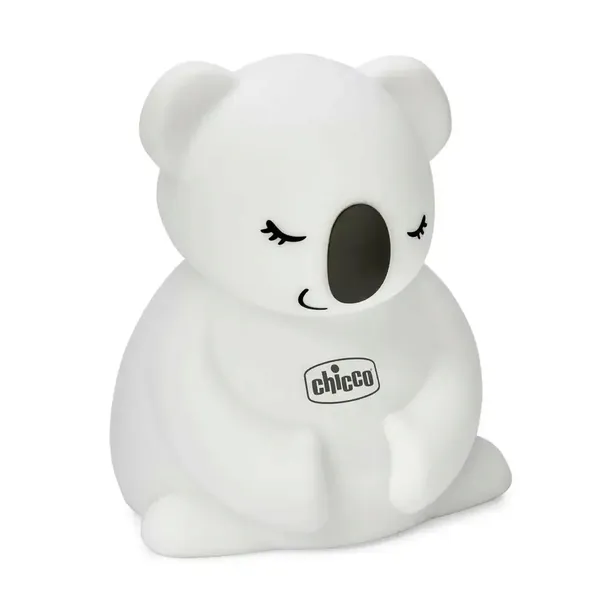 miekka-lampka-nocna-mis-dla-dzieci-0m-dlugosc-wysokosc-10-5-cm