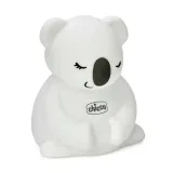 miekka-lampka-nocna-mis-dla-dzieci-0m-dlugosc-wysokosc-10-5-cm