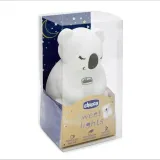 miekka-lampka-nocna-mis-dla-dzieci-0m-zasilanie-akumulatorowe