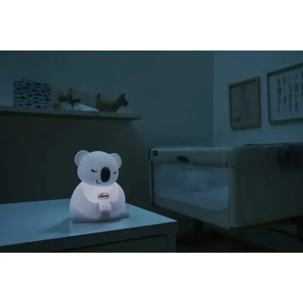 miekka-lampka-nocna-mis-dla-dzieci-0m-waga-z-opakowaniem-0-15-kg