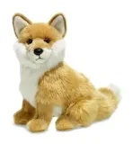 wwf-lis-czerwony-23-cm-bohater-brak