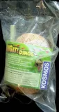 jajo-dino-kosmos-material-inny
