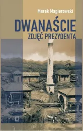dwanascie-zdjec-prezydenta