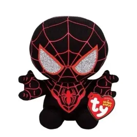 beanie-babies-marvel-spiderman-15cm