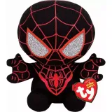 beanie-babies-marvel-spiderman-15cm-bohater-spiderman