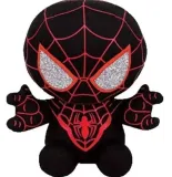 beanie-babies-marvel-spiderman-15cm-plec-chlopcy-dziewczynki