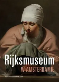 rijksmuseum-w-amsterdamie
