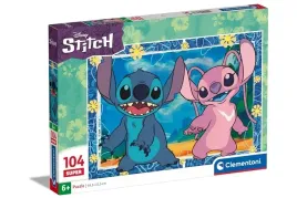 cle-puzzle-104-superkolor-disney-stitch3-27573