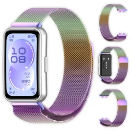 bransoleta-milanese-pasek-opaska-vanfone-do-huawei-band-11-11-pro-or-kolory