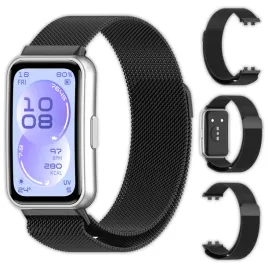 bransoleta-milanese-pasek-opaska-vanfone-do-huawei-band-11-11-pro-or-kolory