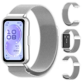 bransoleta-milanese-pasek-opaska-vanfone-do-huawei-band-11-11-pro-or-kolory