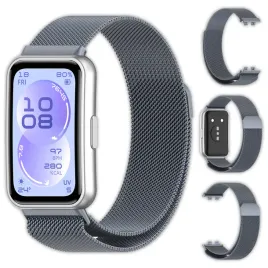 bransoleta-milanese-pasek-opaska-vanfone-do-huawei-band-11-11-pro-or-kolory