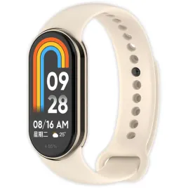 opaska-pasek-bransoleta-vanfone-do-xiaomi-mi-band-8-9-10-or-17-super-kolorow