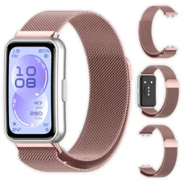 bransoleta-milanese-pasek-opaska-vanfone-do-huawei-band-11-11-pro-or-kolory