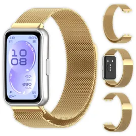 bransoleta-milanese-pasek-opaska-vanfone-do-huawei-band-11-11-pro-or-kolory
