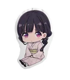 poduszka-chibi-my-happy-marriage-watashi-no-shiawase-na-kekkon-miyo