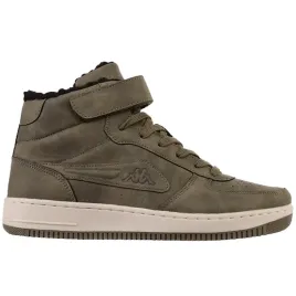nd05-b23374-44-242799-3111-buty-kappa-bash-mid-fu