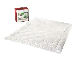 koldra-welniana-220x200-imperial-owcza-welna-duo-b