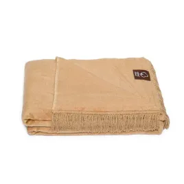 koc-bawelniany-akrylowy-150x200-0293-6-bezowy-narzuta-pled