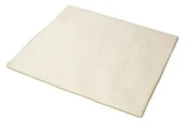 wsypa-na-poduszke-40x40-ekri-z-zamkiem