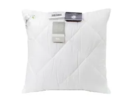 poduszka-antyalergiczna-70x80-batyst-termo-1000g-biala