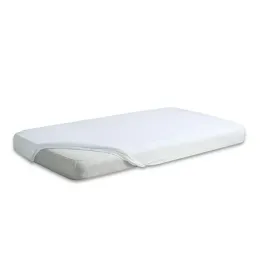 przescieradlo-satynowe-z-gumka-150-160x190-200-biale