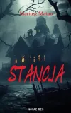 stancja