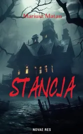 stancja