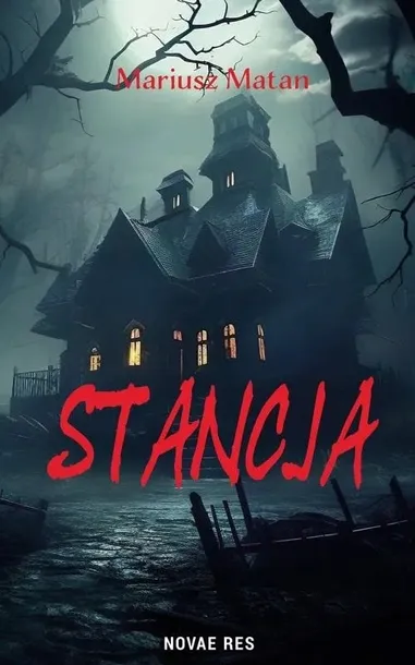 stancja-wydawnictwo-wydawnictwo-novae-res
