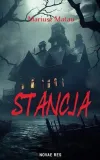 stancja-wydawnictwo-wydawnictwo-novae-res