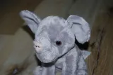 slon-18cm-2-wzory-wwf-plec-chlopcy-dziewczynki