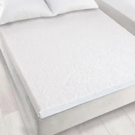 przescieradlo-frotte-bez-gumki-175x220-biale
