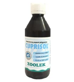 zoolek-cuprisol-250-ml-preparat-na-plesn