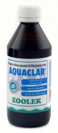 zoolek-aquaclar-250ml-szybko-przywraca-klarowna-wode