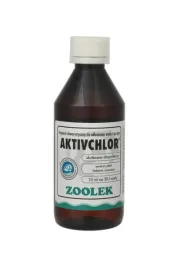 zoolek-aktivchlor-250ml-aktywny-chlor-dezynfekcja-zwalcza-plesn-bakterie