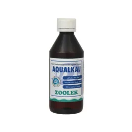 zoolek-aqualkal-250ml-podnosi-ph-i-twardosc-weglanowa-wody