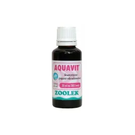 zoolek-aquavit-30ml-plyn-preparat-witaminowy-dla-ryb-roslin-akwarium