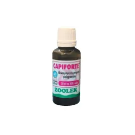 zoolek-capiforte-30ml-preparat-do-uzdatniania-wody-na-nicienie-pasozyty