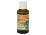 zoolek-aquaflora-basic-drops-30ml-nawoz-akwarystyczny