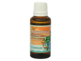 zoolek-aquaflora-basic-drops-30ml-nawoz-akwarystyczny