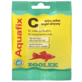 zoolek-aquafix-c-20g-woreczki-z-weglem-aktywnym