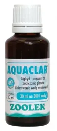 zoolek-aquaclar-30ml-klaruje-wode-i-usuwa-glony-w-akwarium