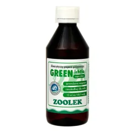 zoolek-green-ichtio-30ml-zielen-na-ospe-rybia-akwarium