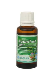 zoolek-aquaflora-complete-drops-30ml-nawoz-akwarystyczny-mikro-makro