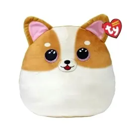 squishy-beanies-tanner-pies-22cm