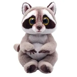 beanie-boos-petey-szop-pracz-15cm