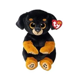 beanie-bellies-randi-rottweiler-15cm