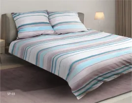 posciel-satynowa-220x200-03a-premium-wrzosowa-turkusowa-rozowa-pudrowa-pasy