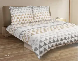 posciel-satynowa-220x200-04a-premium-biala-szara-c